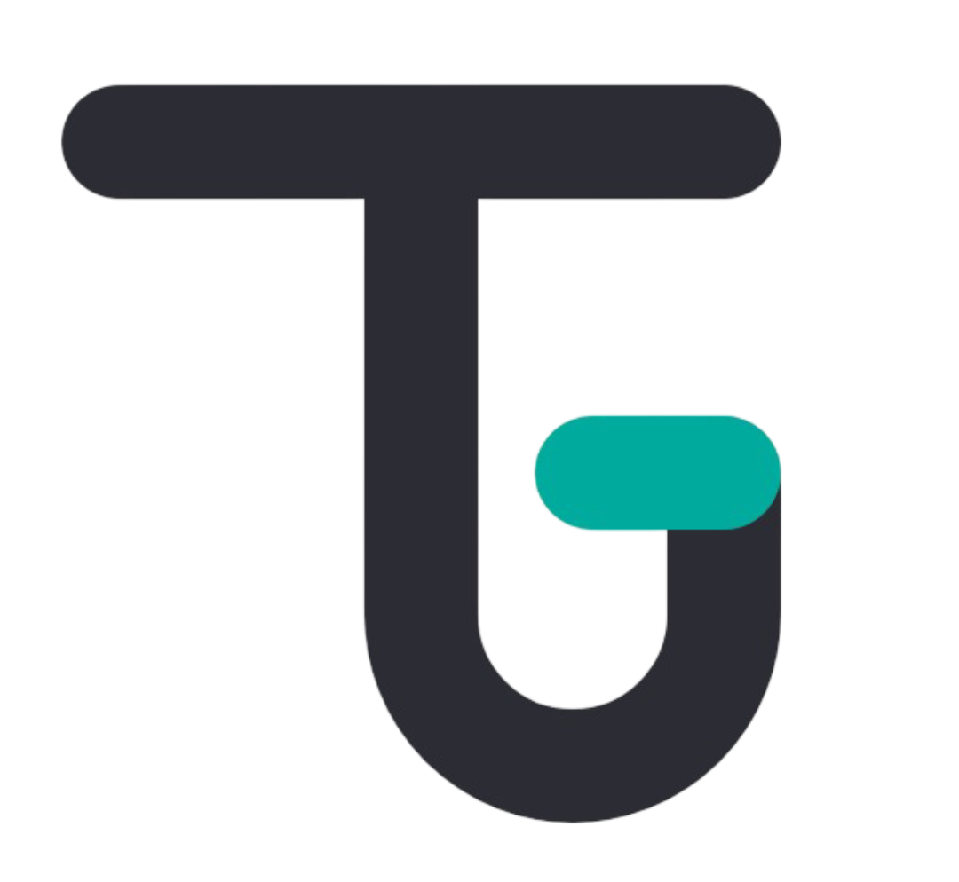 ToolGrid.io logo
