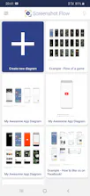 Screenshot Flow gallery image
