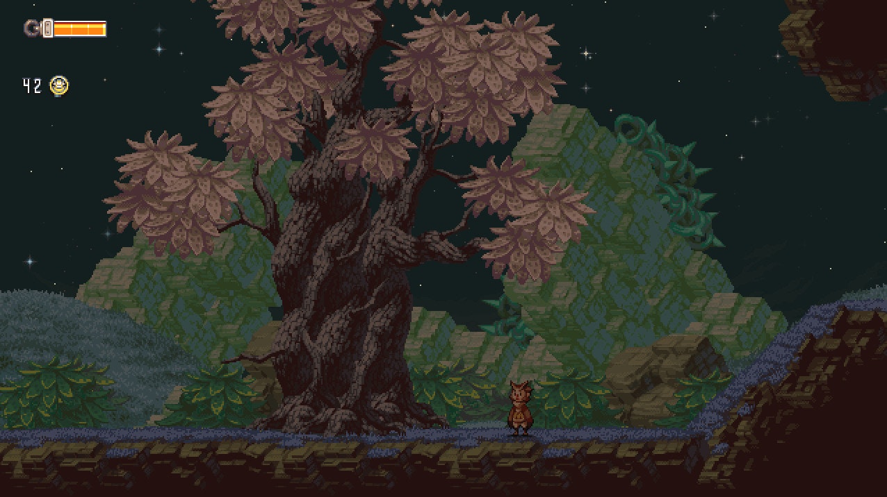 Owlboy gallery image