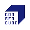 ConsenCube