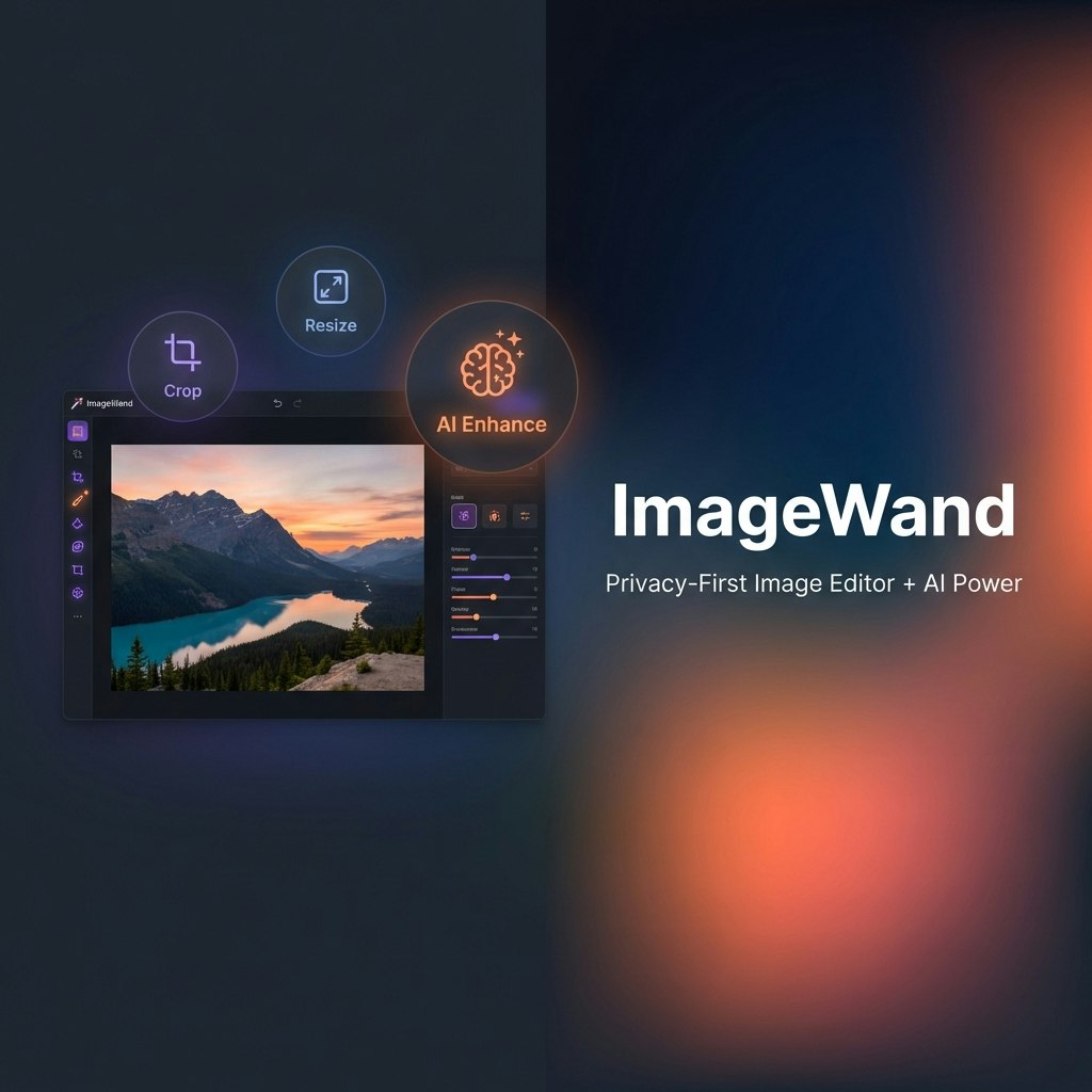 ImageWand gallery image