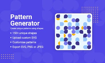 Super designer gallery image