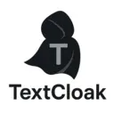 TextCloak - Focus Reading Tool gallery image
