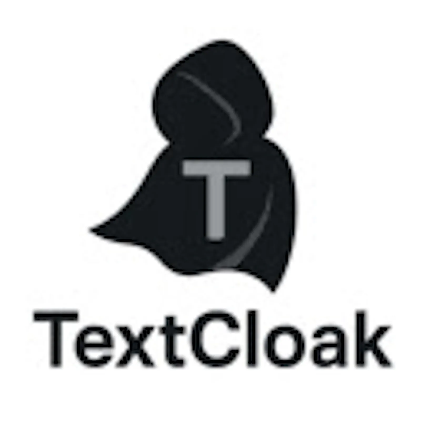 TextCloak - Focus Reading Tool screenshot 1