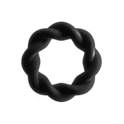 Arc logo