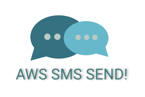 Hack your marketing, save your money!