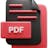 ILovePDF | Free Online PDF tool