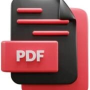 ILovePDF | Free Onli... logo