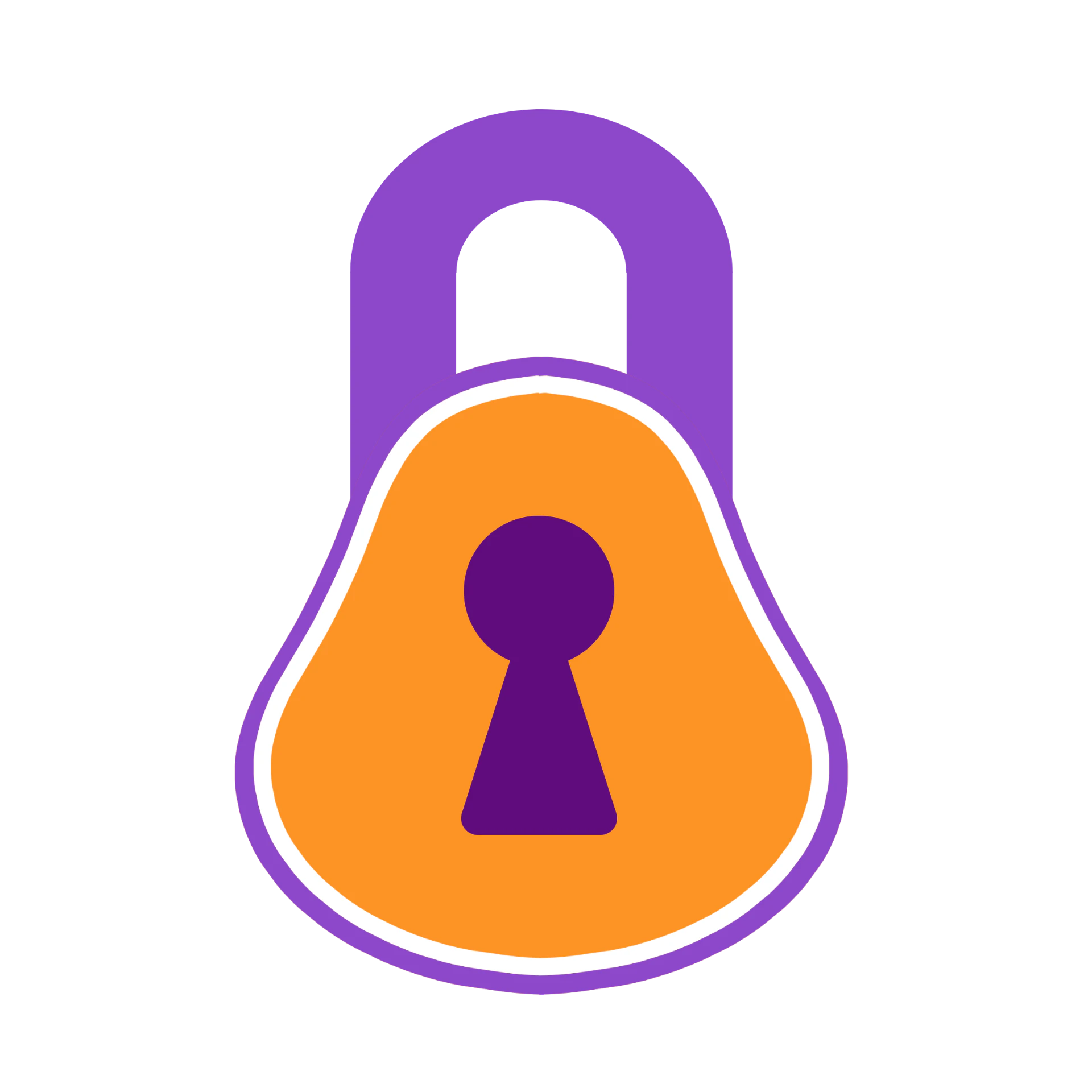 got cipa? logo