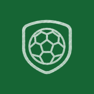 ILAHB