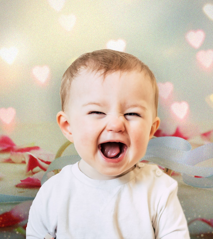 Affordable Photography Backdrops