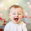 Affordable Photography Backdrops