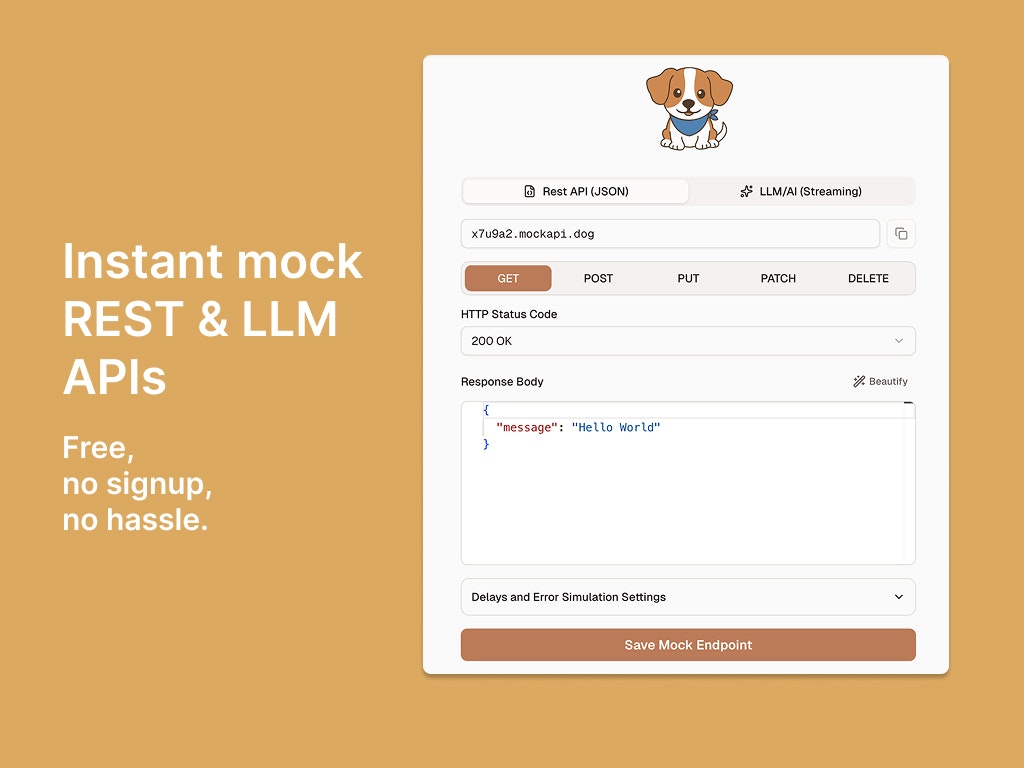 ph-files.imgix.net image