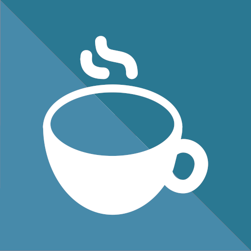 Meggabiz gallery image