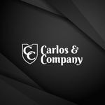 Forex Trading Terminologies