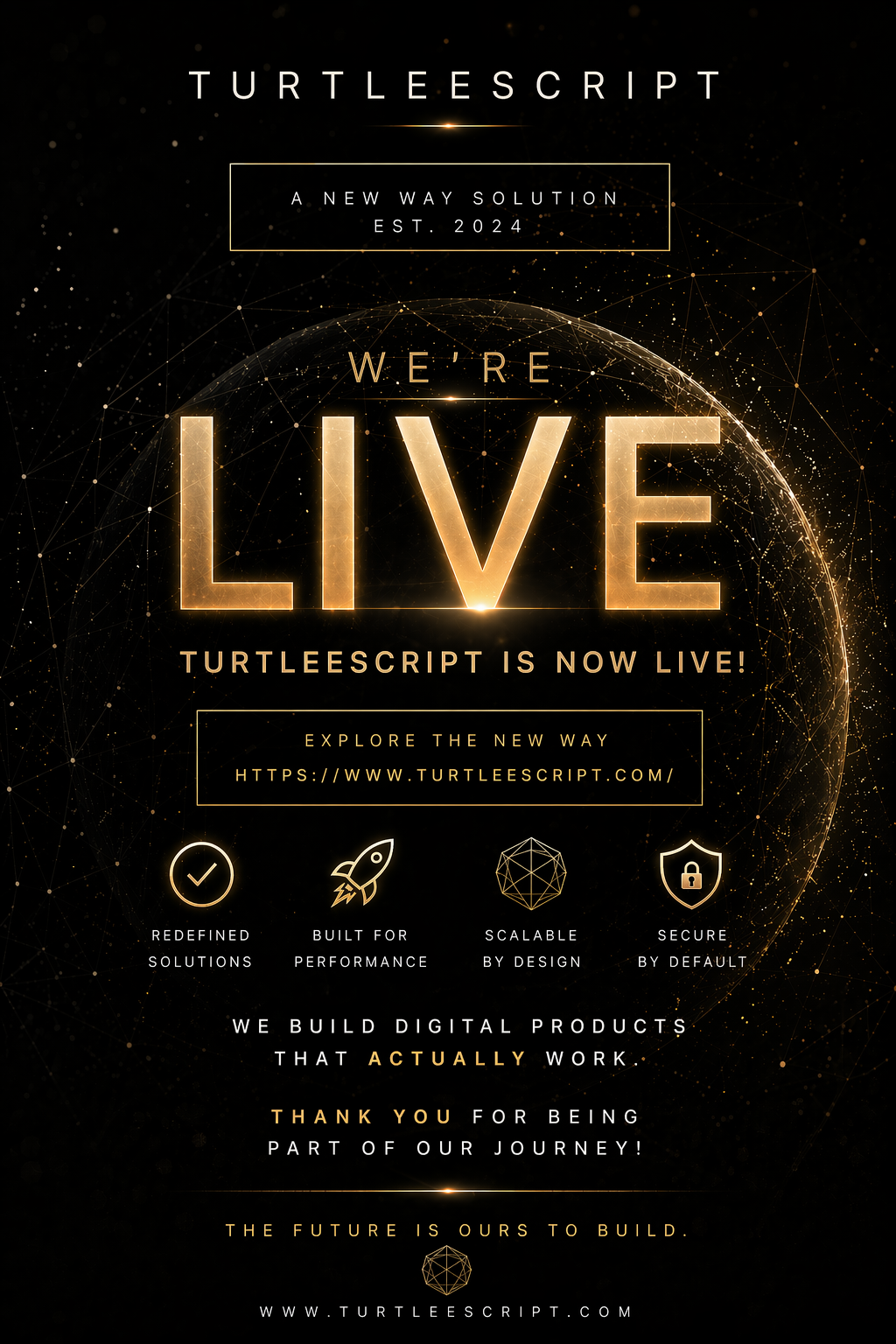 Turtlescript gallery image