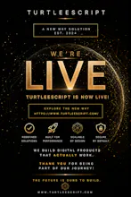 Turtlescript gallery image