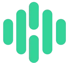 VectorIHub gallery image