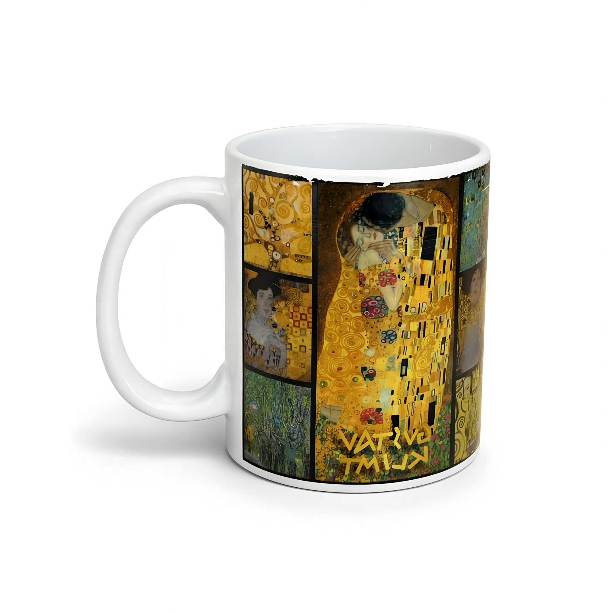 Lumepixa gallery image