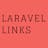Laravel Links
