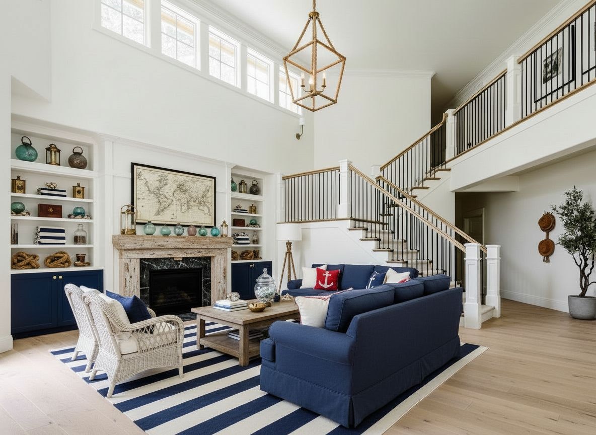 StageMyInterior - Screenshot 5 preview