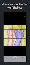 Overgrid - Drawing Grid gallery image