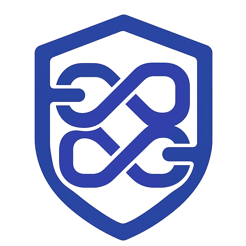 QBitFlow