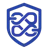 QBitFlow