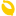 Fast AI Summarizer e... logo