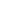 SnapTable AI