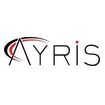 Ayris
