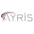 Ayris