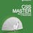 CSS Master
