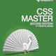 SitePoint