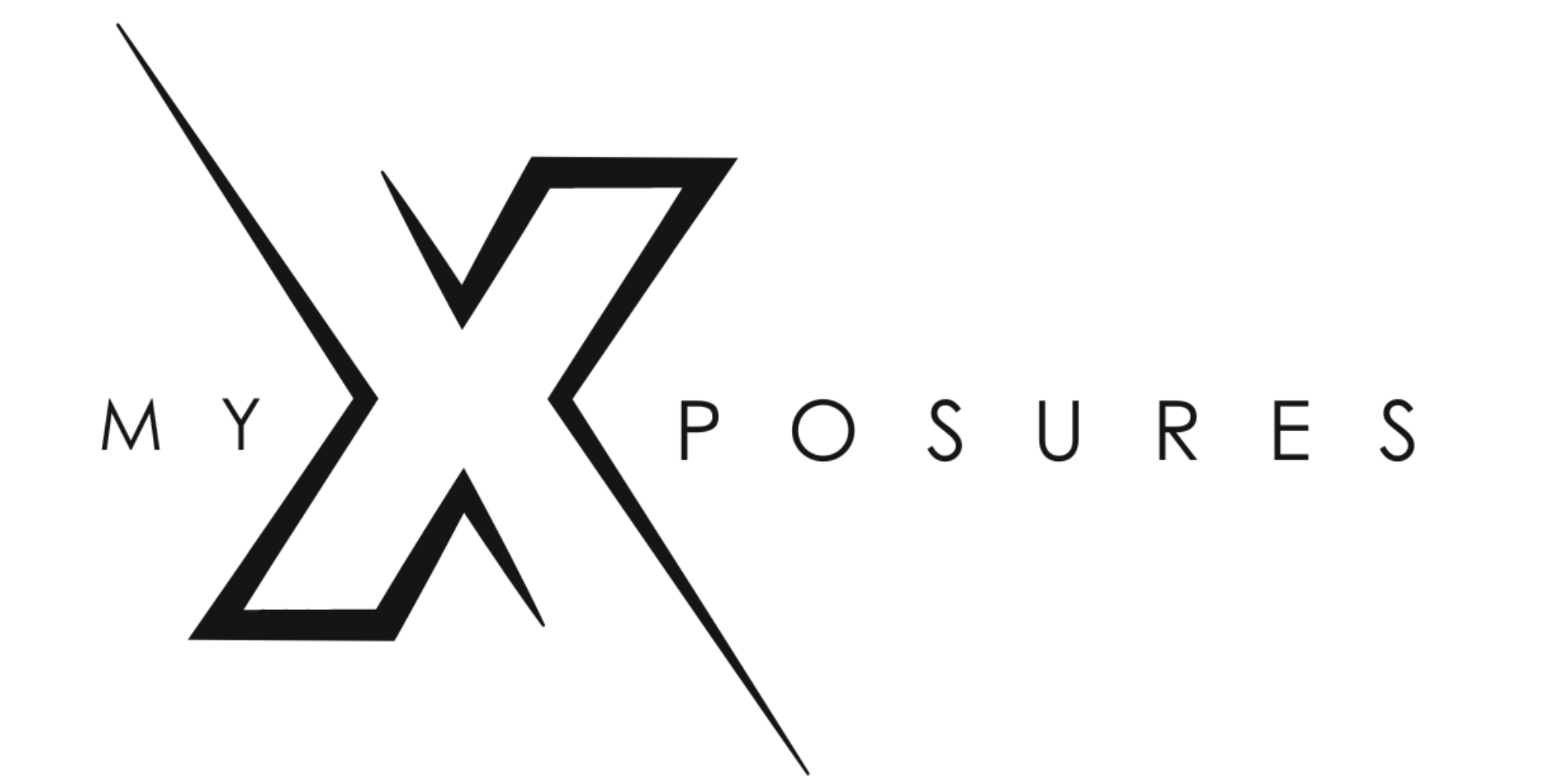 MyXposure gallery image