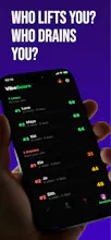 VibeScore gallery image