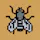 Fretboard Fly