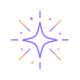 SparkIcon AI