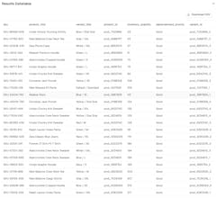 Odus AI gallery image