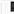 Bulk file renamer (windows)