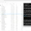 Bulk file renamer (windows)