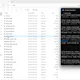 Bulk file renamer (windows)
