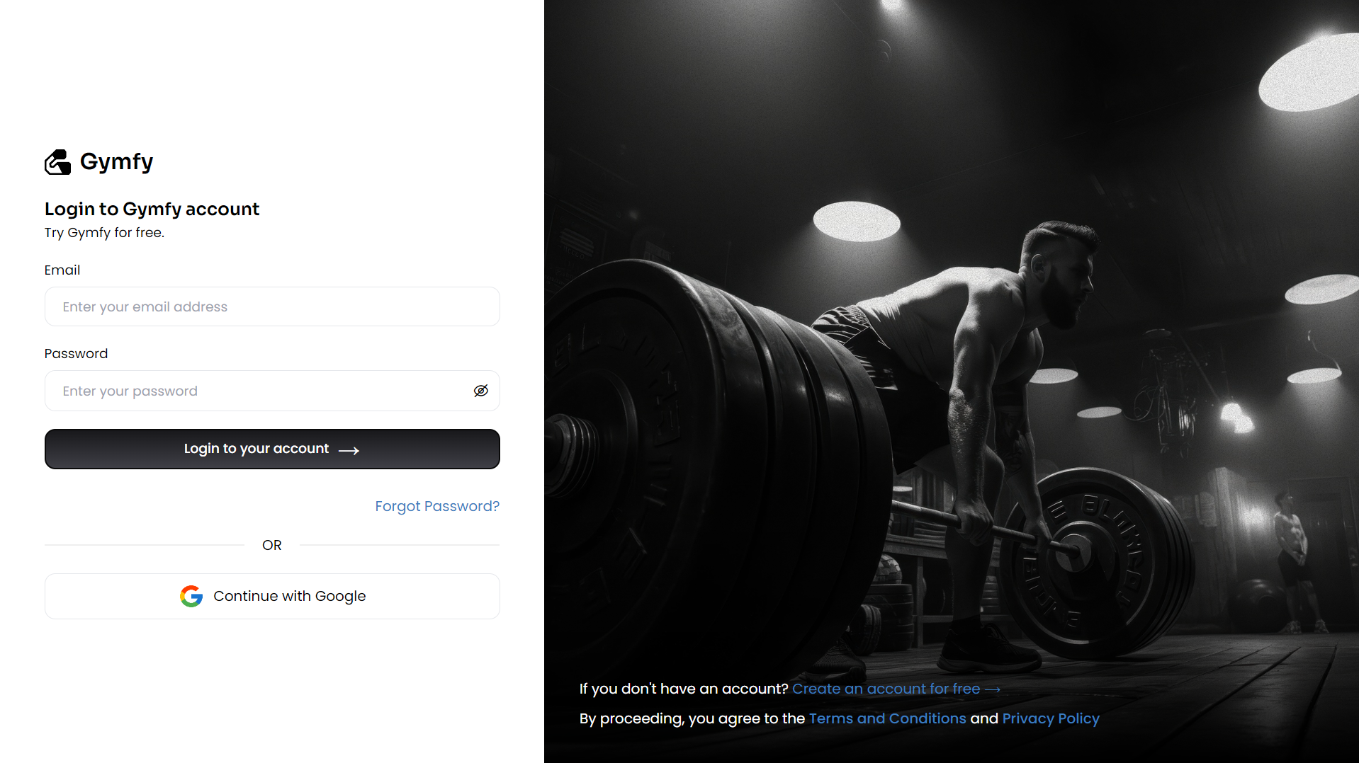 Gymfy Medien 2