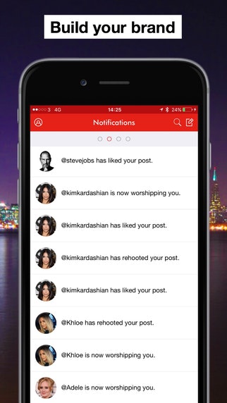 Hooti. gallery image