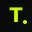 TiredSEO logo