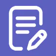 My CV Creator