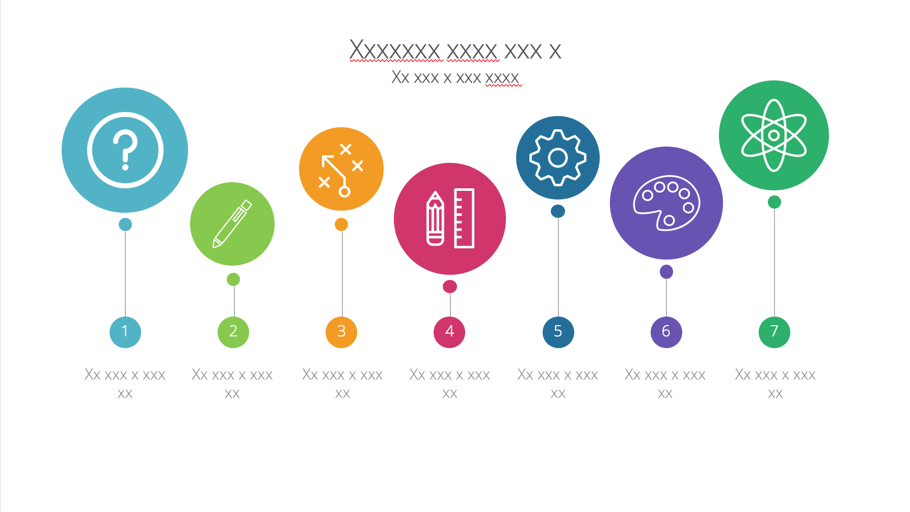 The Ultimate Pitch Deck gallery image