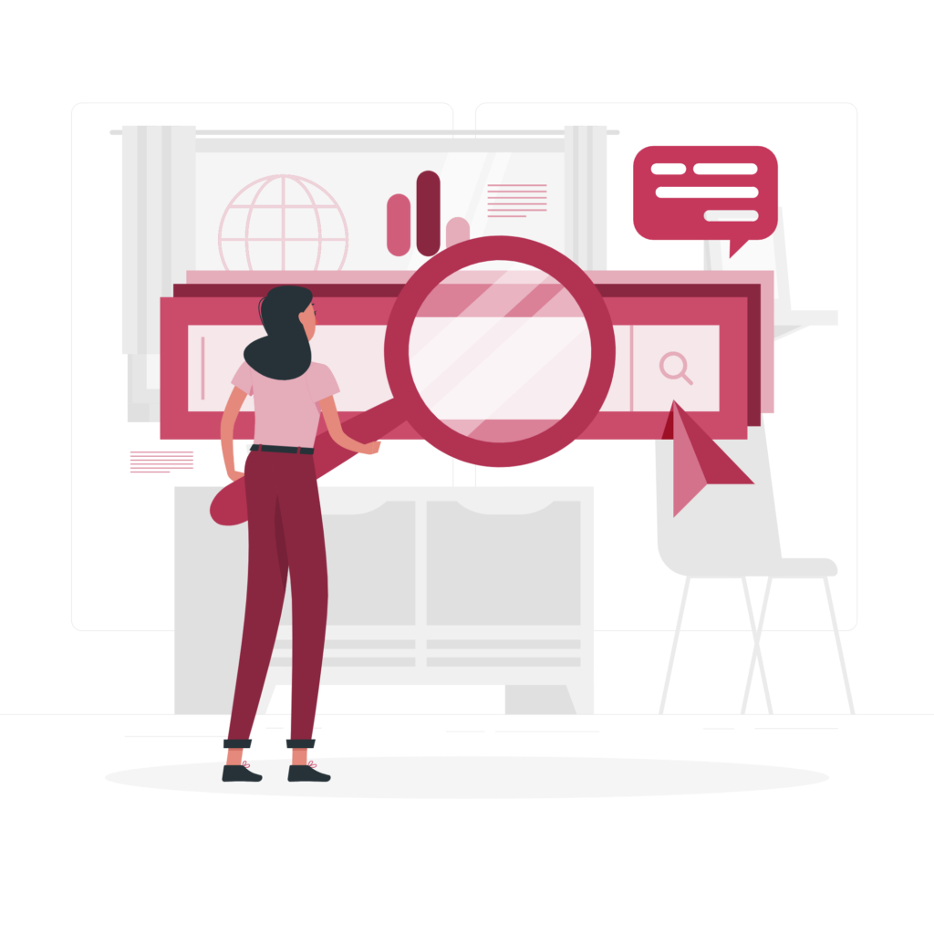 AI Powered Free Call Tracking Tool gallery image