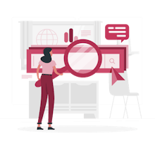 AI Powered Free Call Tracking Tool gallery image