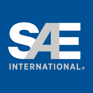 CAESAR  gallery image